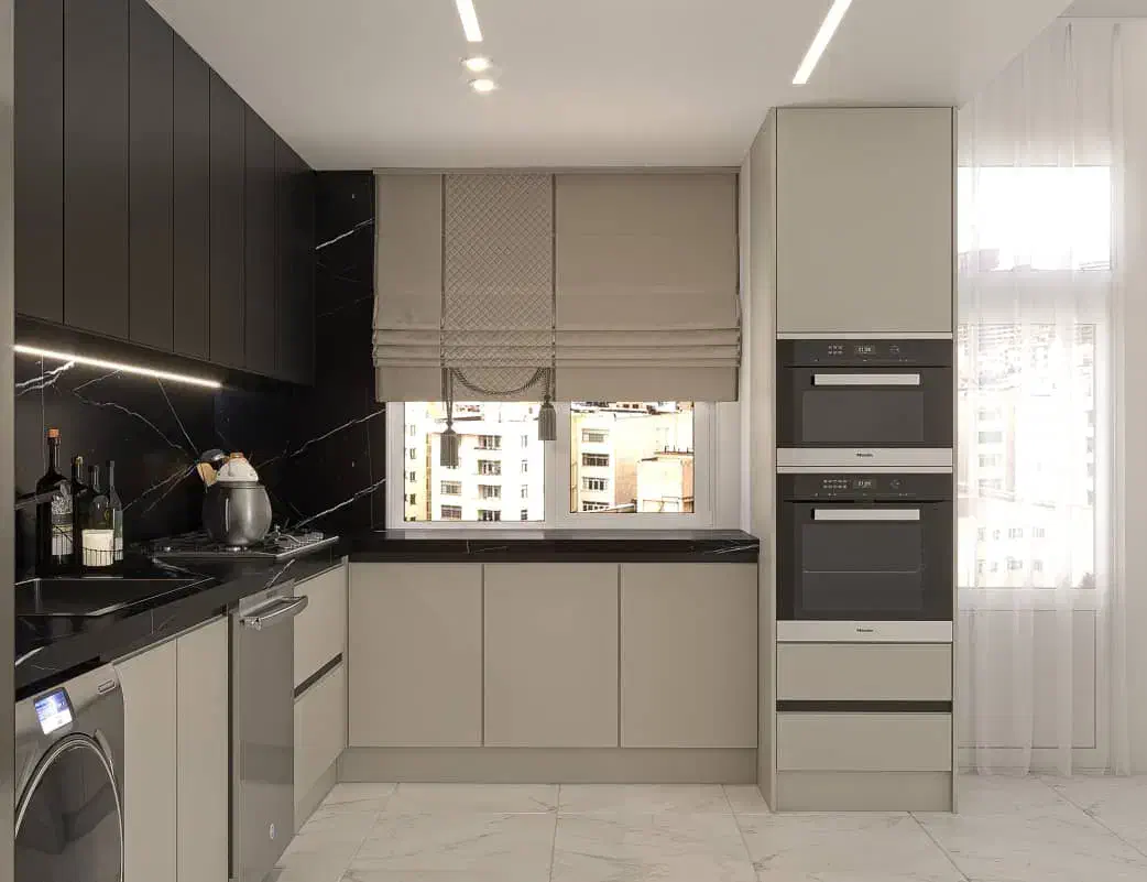 ۱۳۰ فول دیزاین سالن پرده خور ورزی شمالی|اجارهٔ آپارتمان|تهران, سازمان برنامه جنوبی|دیوار