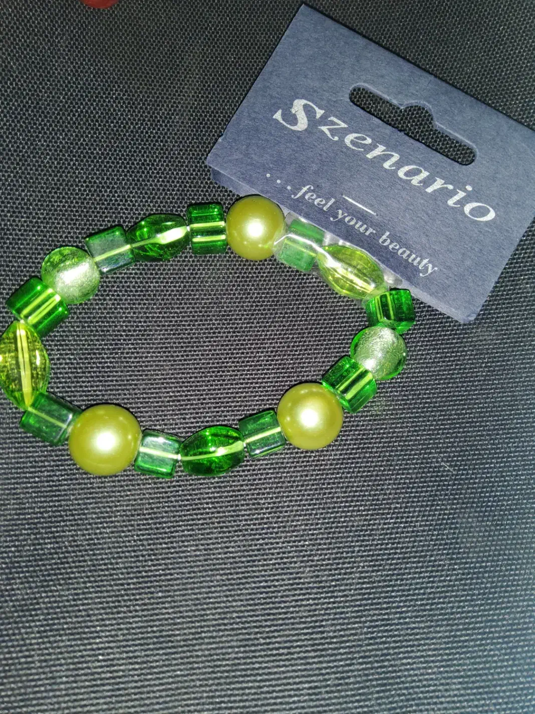 دستبند اسپرت و کلاسیک|بدلیجات|معصومیه, |دیوار