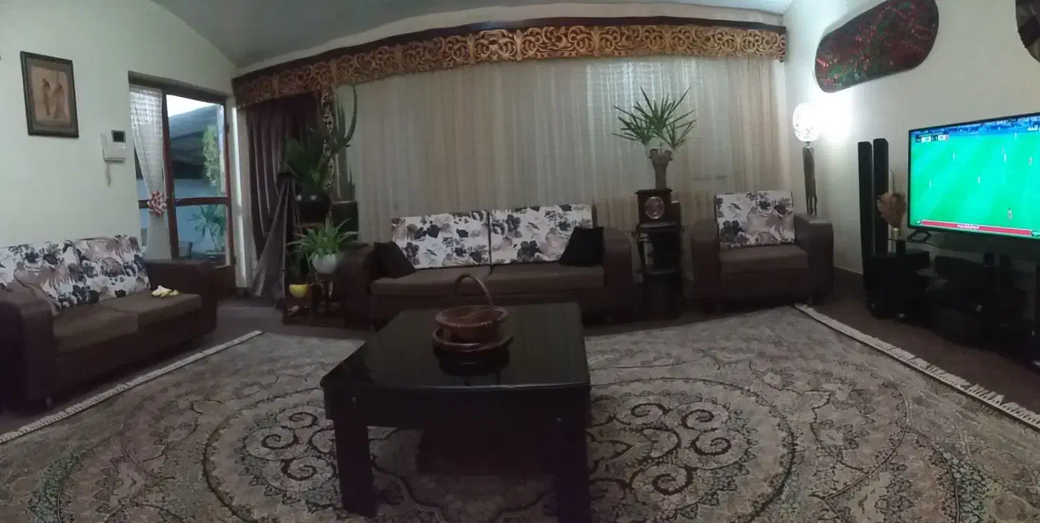 پرده|پرده، رانر، رومیزی|قائم‌شهر, |دیوار