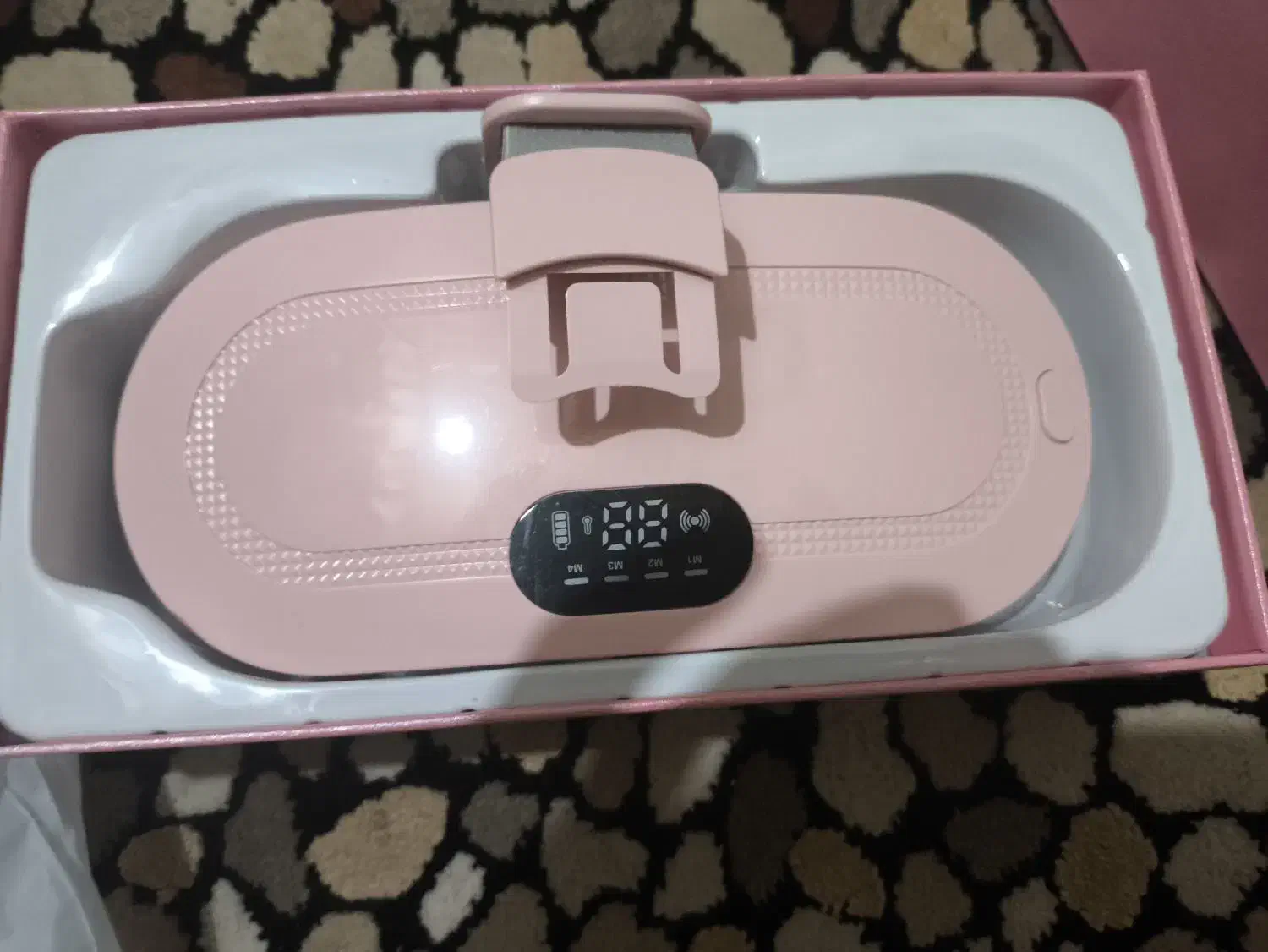 ماساژور قائدگی|آرایشی، بهداشتی، درمانی|شیراز, دانشگاه شیراز|دیوار