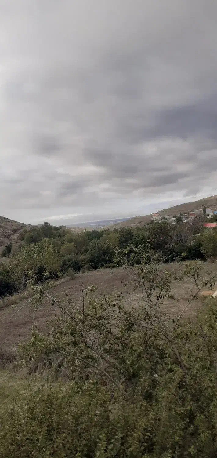 جای دوست داشتنی برای زندگی|حراج|نمین, |دیوار