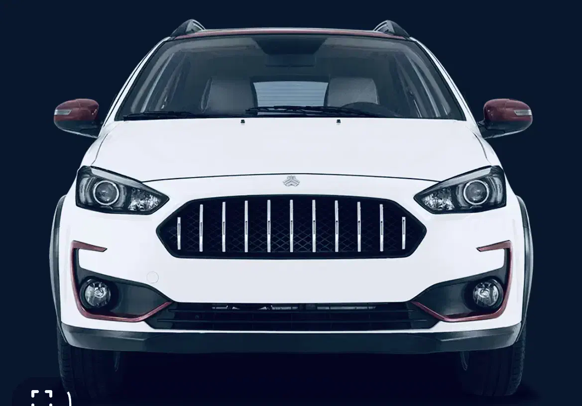 حواله اطلس S فروش فوق العاده|خودرو سواری و وانت|برازجان, |دیوار