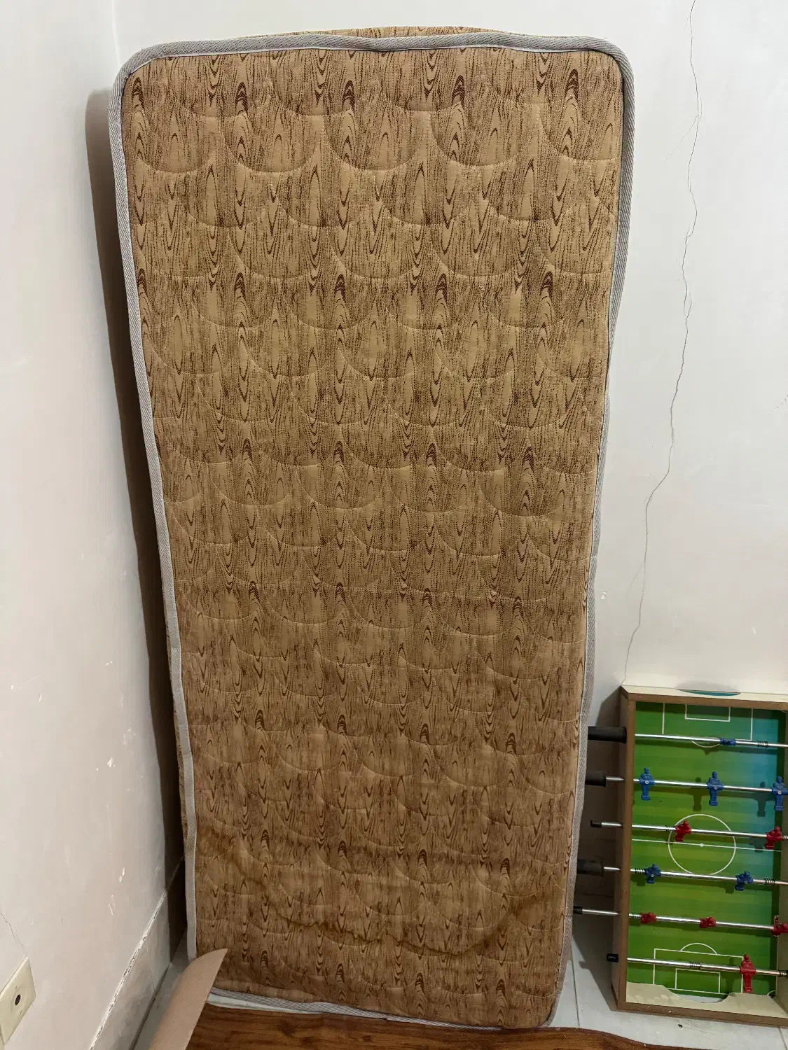 حراج واقعی اجناس منزل و کودک برند|حراج|سمنان, |دیوار