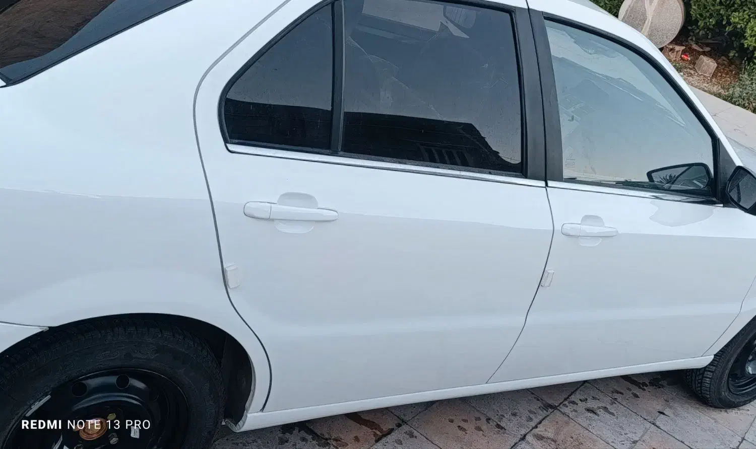 سورن پلاس 1403|خودرو سواری و وانت|شیراز, شهرک امیر کبیر|دیوار