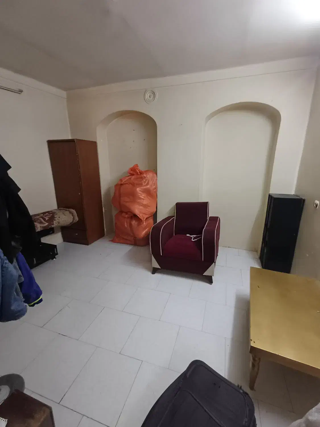 دوطبقه*دربست*