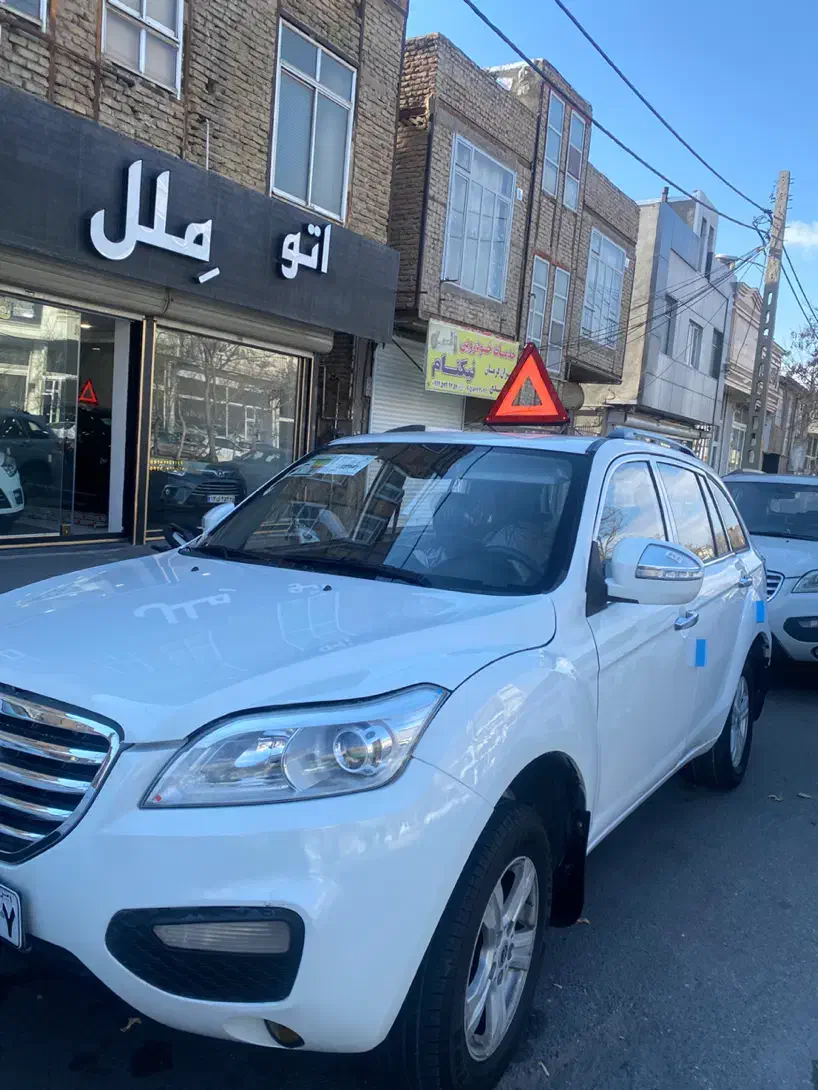 خودرو|خودرو سواری و وانت|تبریز, |دیوار