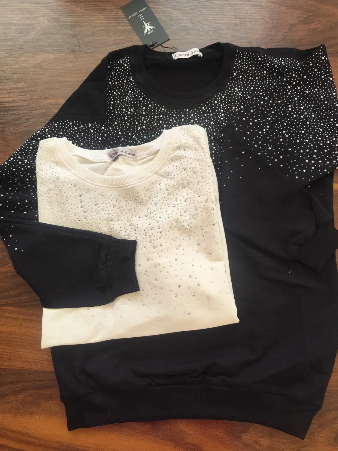 دورس دونخ پنبه نگین دار|لباس|کرمان, |دیوار