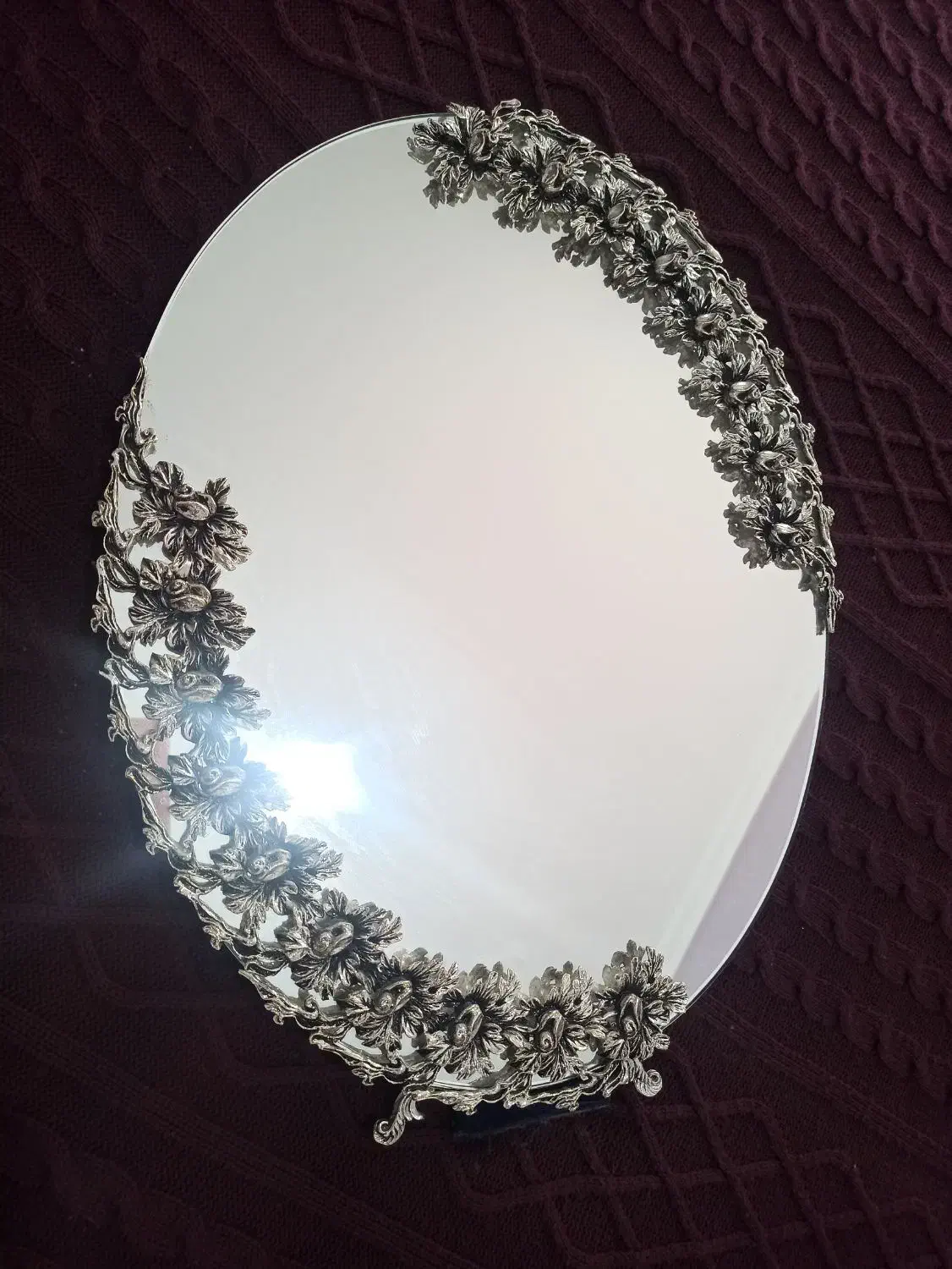 آینه|آینه|تبریز, |دیوار