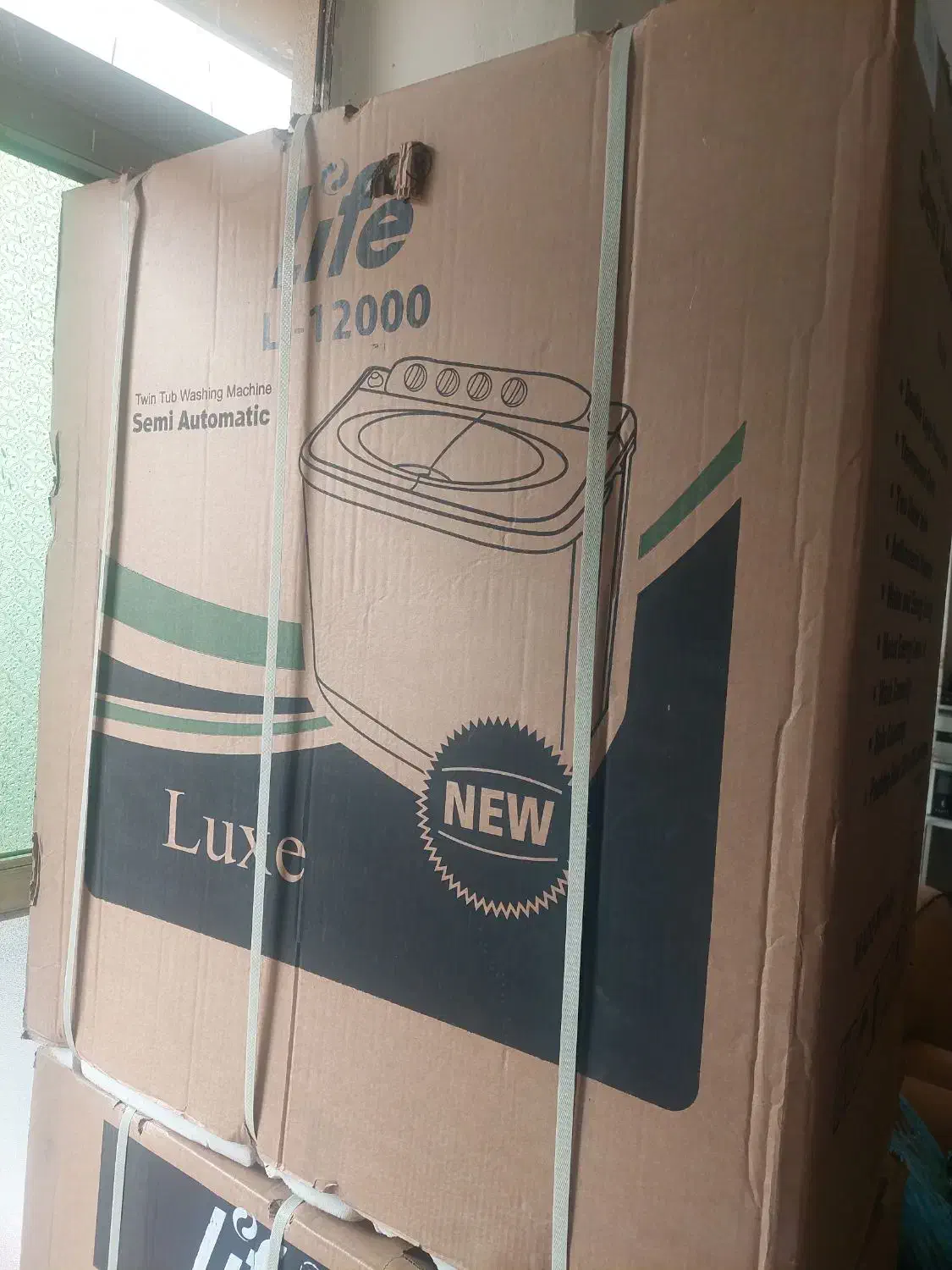 اثاثیه اضافه خانه|حراج|کرمانشاه, |دیوار