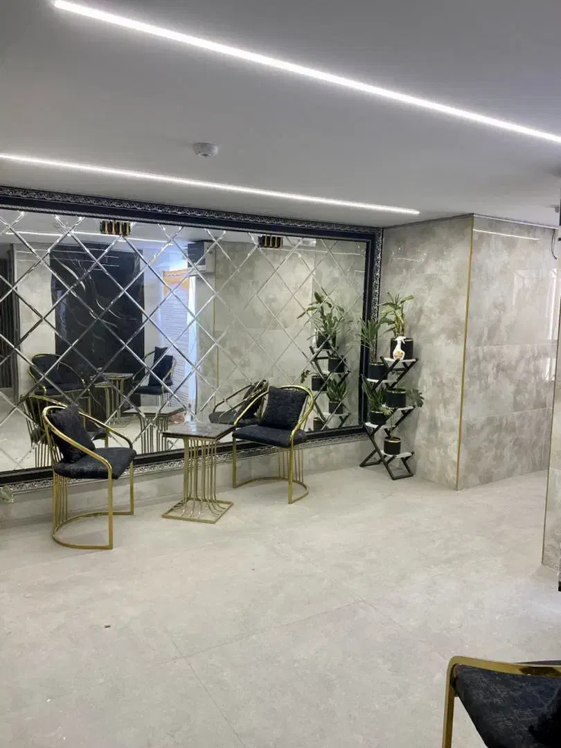 موقعیت عالی دسترسی بی نظیر/ فاز۵ شمالی/ پردیس|فروش آپارتمان|پردیس, فاز ۵|دیوار