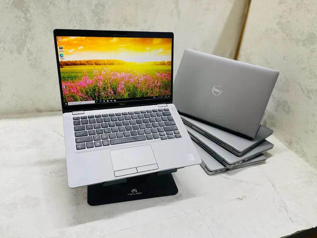 لپتاپ های رندرینگ نسل بالا سریH گرافیک ۴|رایانه همراه|اهواز, طالقانی|دیوار