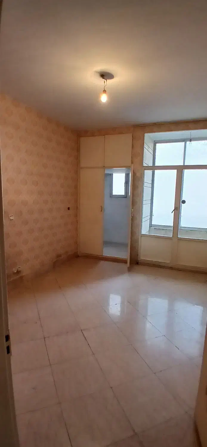 ۷۲ متر آرامش در قلب تهرانپارس غربی|اجارهٔ آپارتمان|تهران, تهرانپارس جنوبی|دیوار