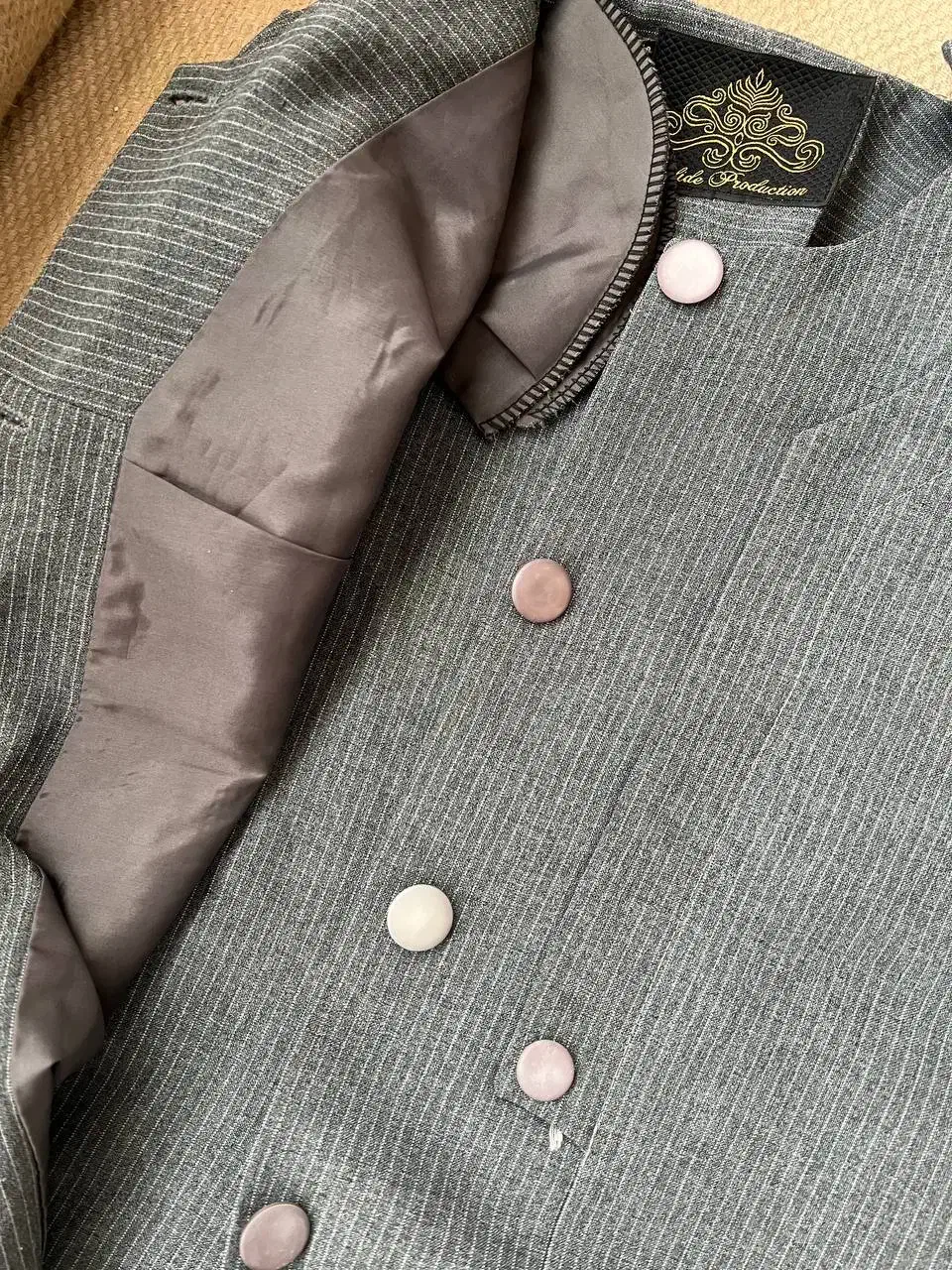 مانتو و شلوار|لباس|فردوس (خراسان), |دیوار