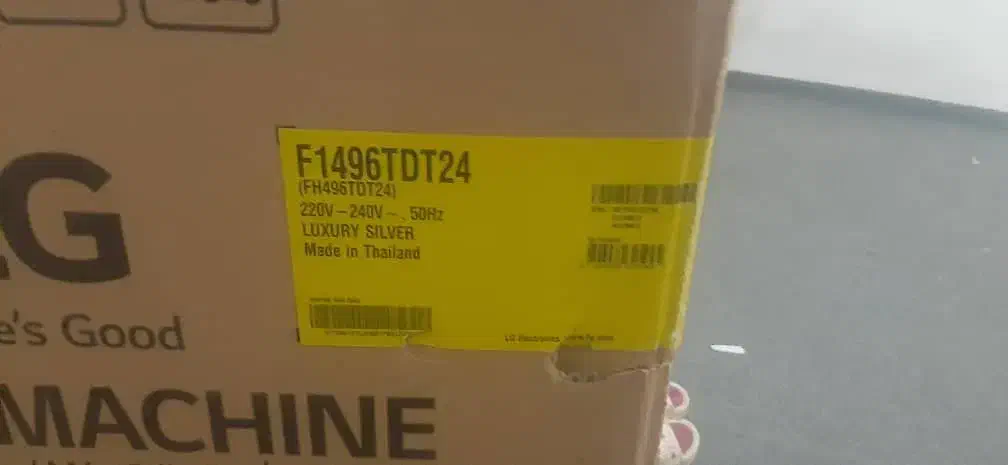 لباس شویی ال جی|ماشین لباسشویی و خشک‌کن لباس|تنکابن, |دیوار