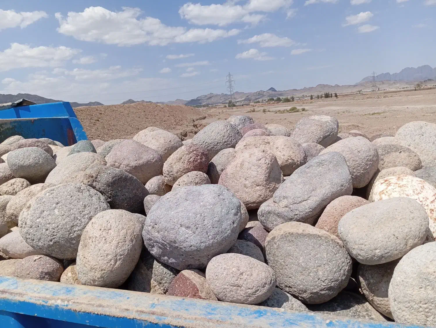 حملشنوماسهونخالههایساختمانیخاکباغچه|خدمات حمل و نقل|زاهدان, |دیوار