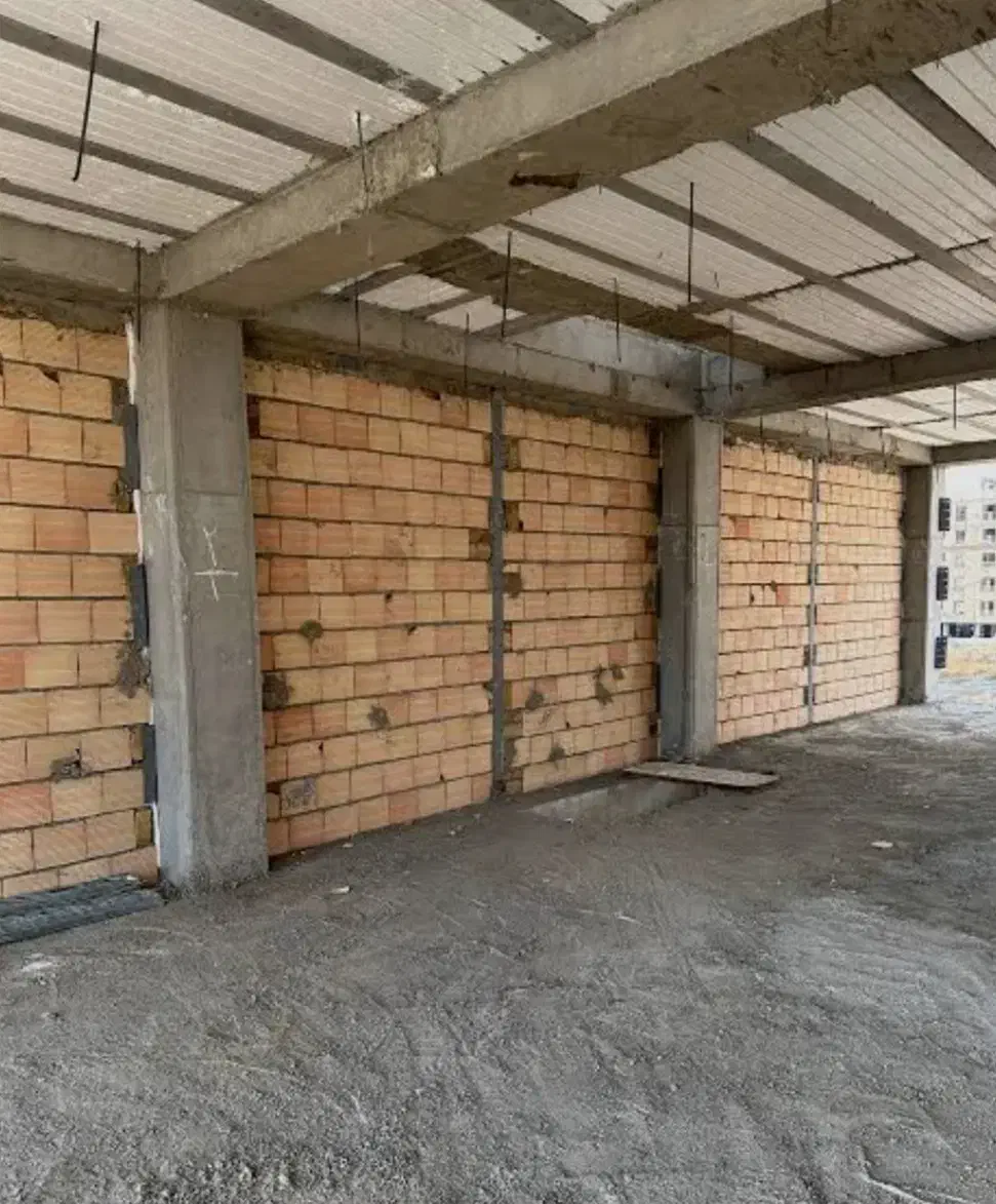 بنایی|خدمات پیشه و مهارت|بجنورد, |دیوار