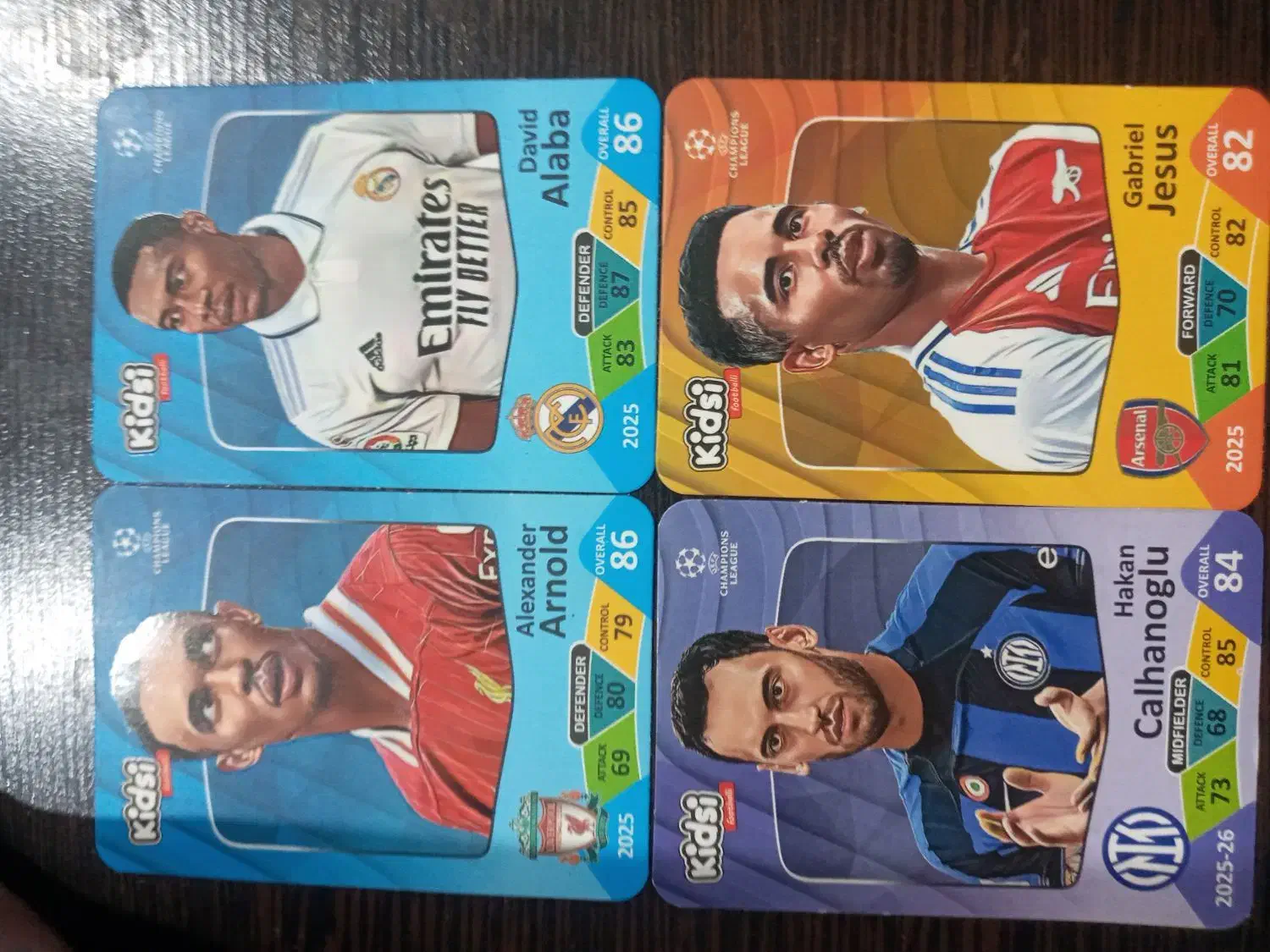 کارت کمدی|اسباب‌‌بازی|مهریز, |دیوار