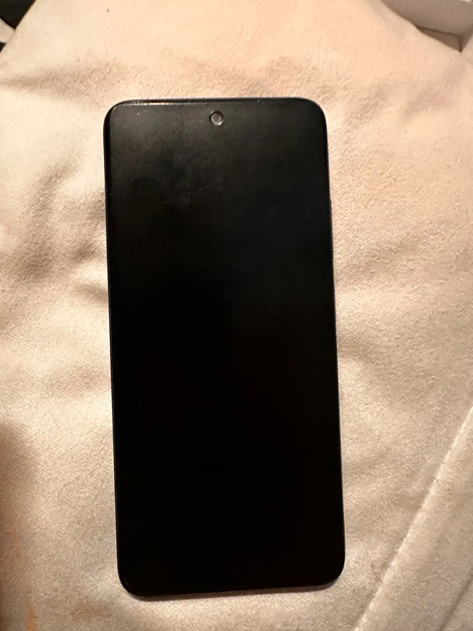 Xiaomi redmi note11|موبایل|تهران, تجریش|دیوار