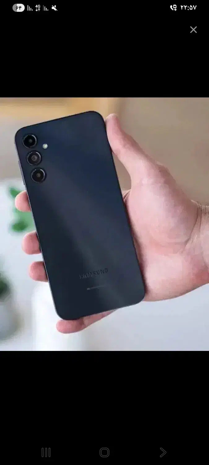 a05s|موبایل|تهران, بریانک|دیوار