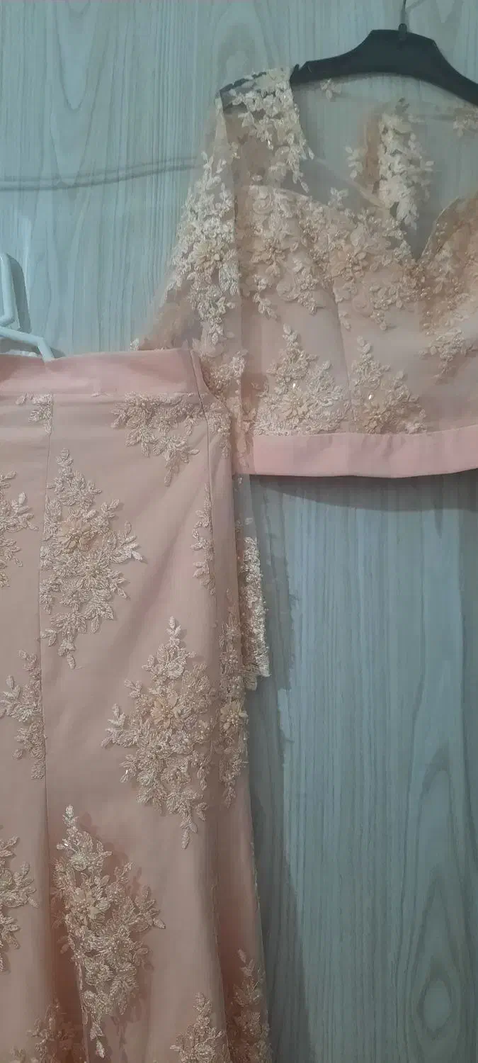 لباس مجلسی شیک|لباس|اردبیل, |دیوار