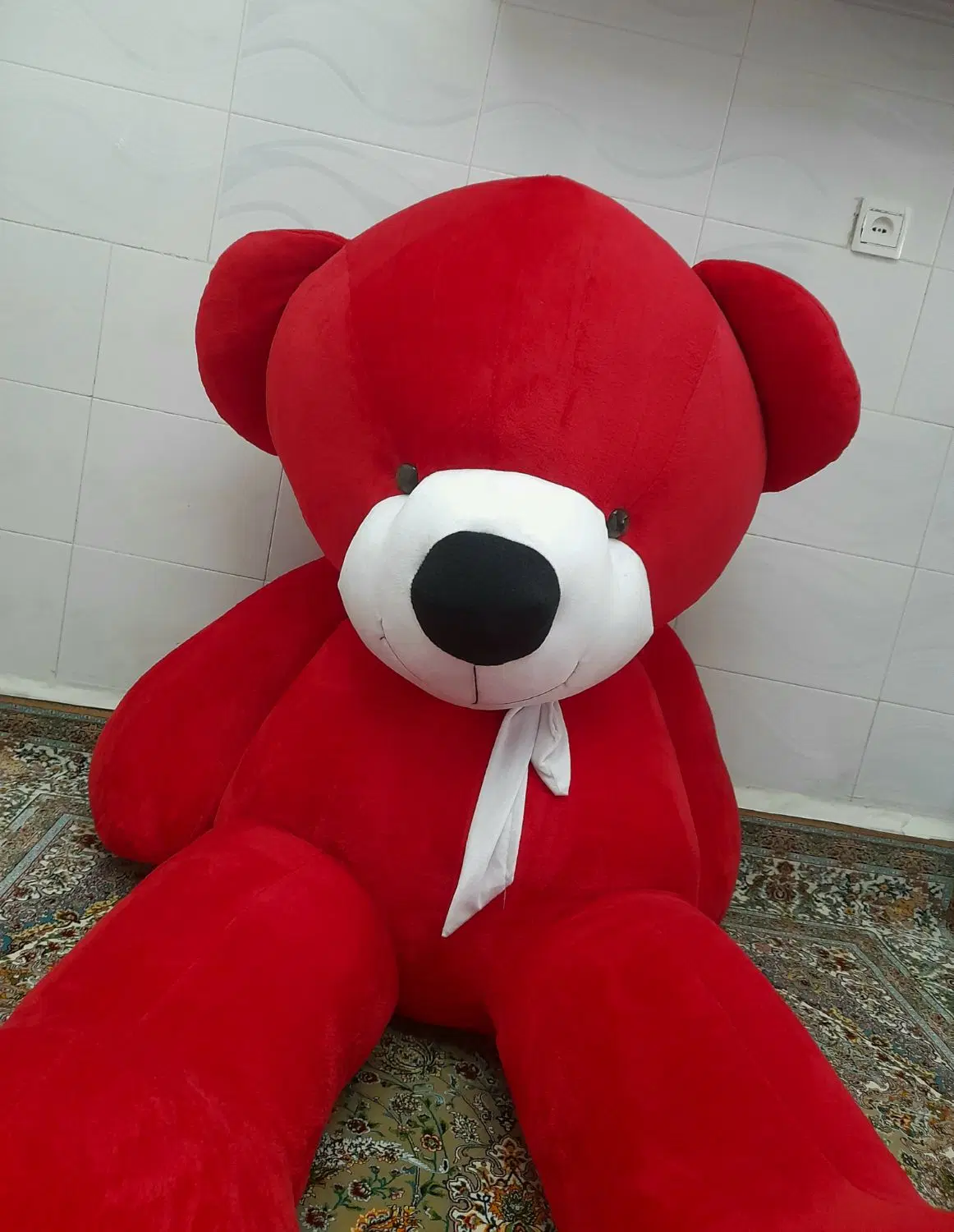 عروسک|اسباب‌‌بازی|سنندج, |دیوار