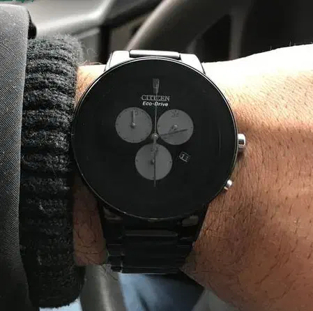 ساعت مچی|ساعت|تهران, هفده شهریور|دیوار