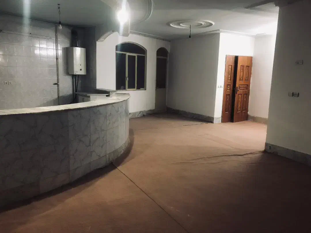 آپارتمان اجاره|اجارهٔ آپارتمان|محلات, |دیوار