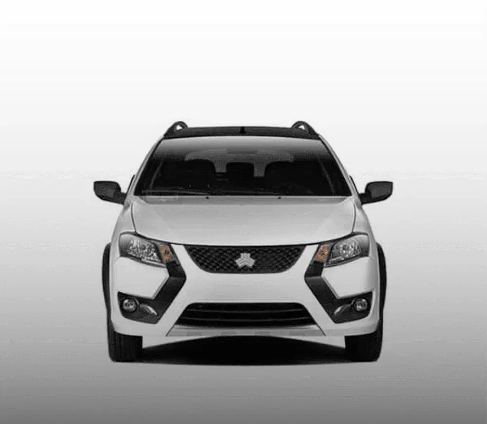 فروش خودرو کوییک R|خودرو سواری و وانت|کرمان, |دیوار