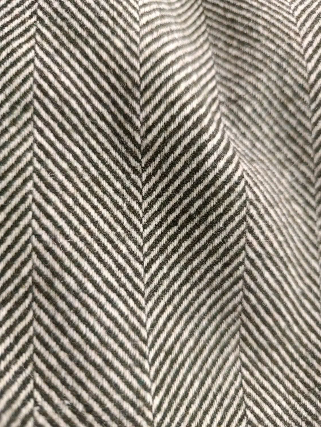 پارچه فوتر جناقی پالتویی|لباس|اشتهارد, |دیوار