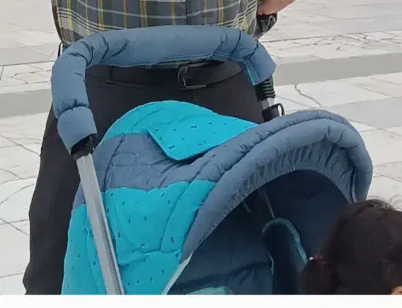 کیف و کالسکه در حد نو|کالسکه و لوازم جانبی|محمدشهر, یزدیها|دیوار