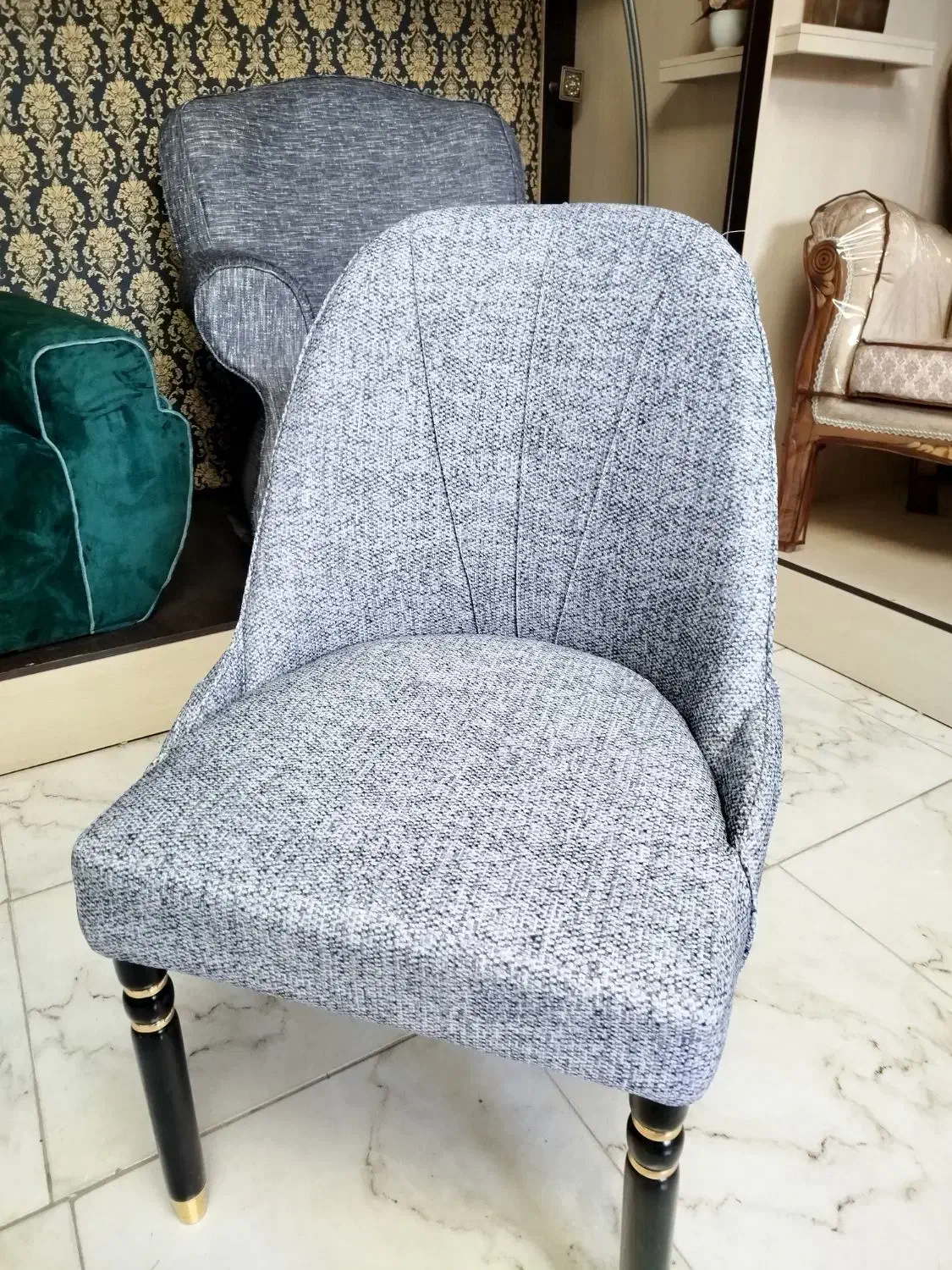 کاورمبل لباس مبل|خدمات پیشه و مهارت|یزد, |دیوار