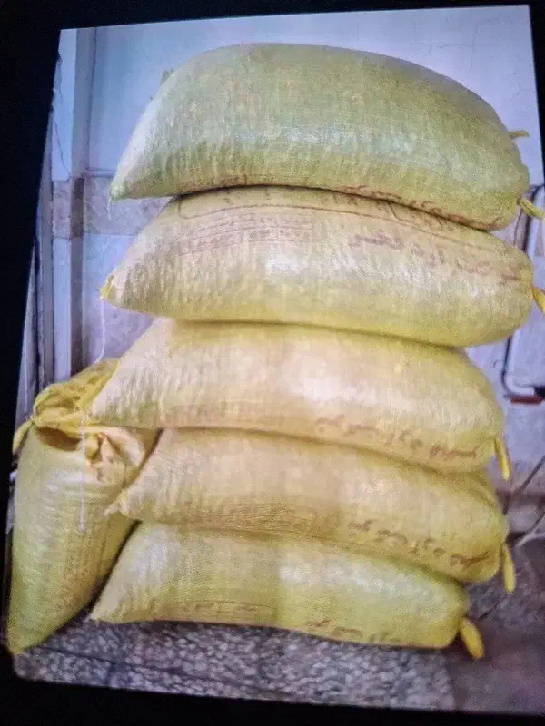 باقالای تاره شهر طارم زنجان|خوردنی و آشامیدنی|قم, علی آباد|دیوار