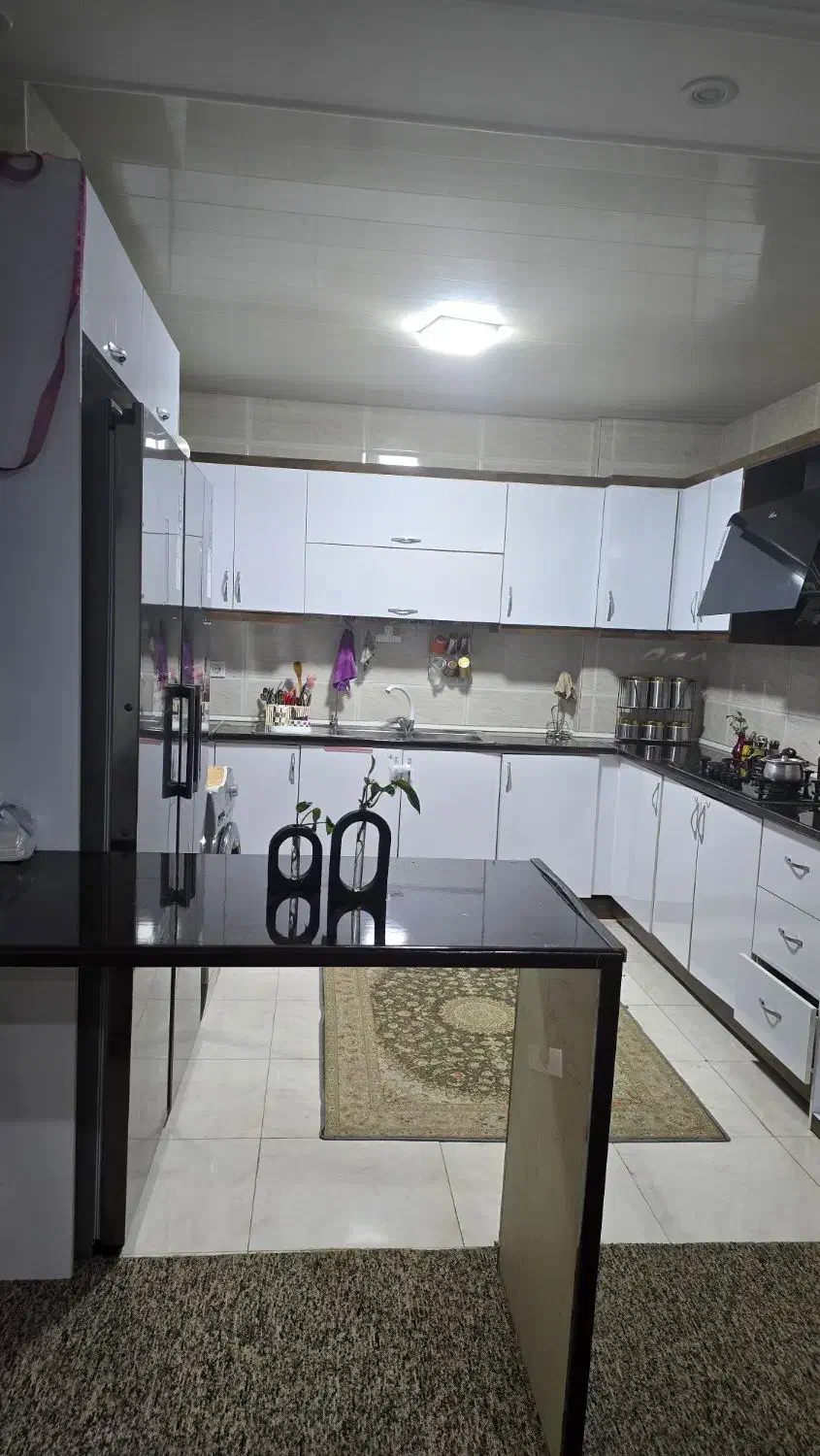 رهن و اجاره|اجارهٔ آپارتمان|جم, |دیوار