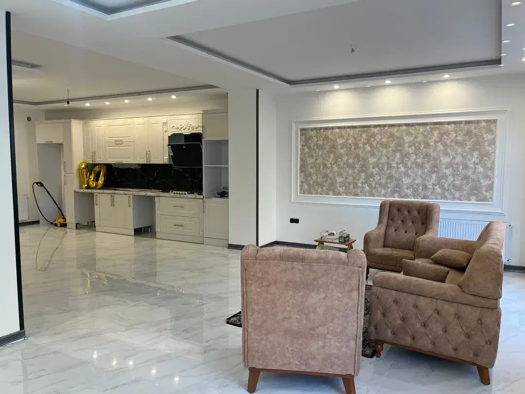 ویلایی لوکس|اجارهٔ خانه و ویلا|ابهر, |دیوار