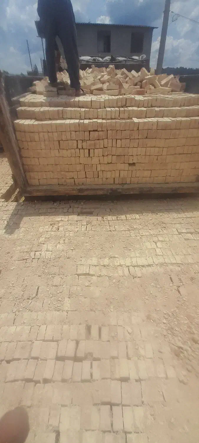 اگهی فروش اجر گری با کیفیت|فعالیت داوطلبانه|نکا, |دیوار