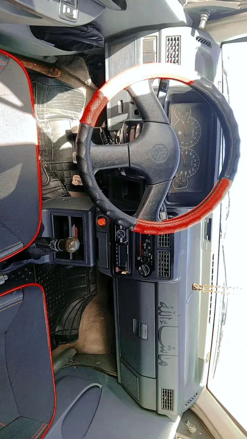 پراید|خودرو سواری و وانت|مسجد سلیمان, |دیوار