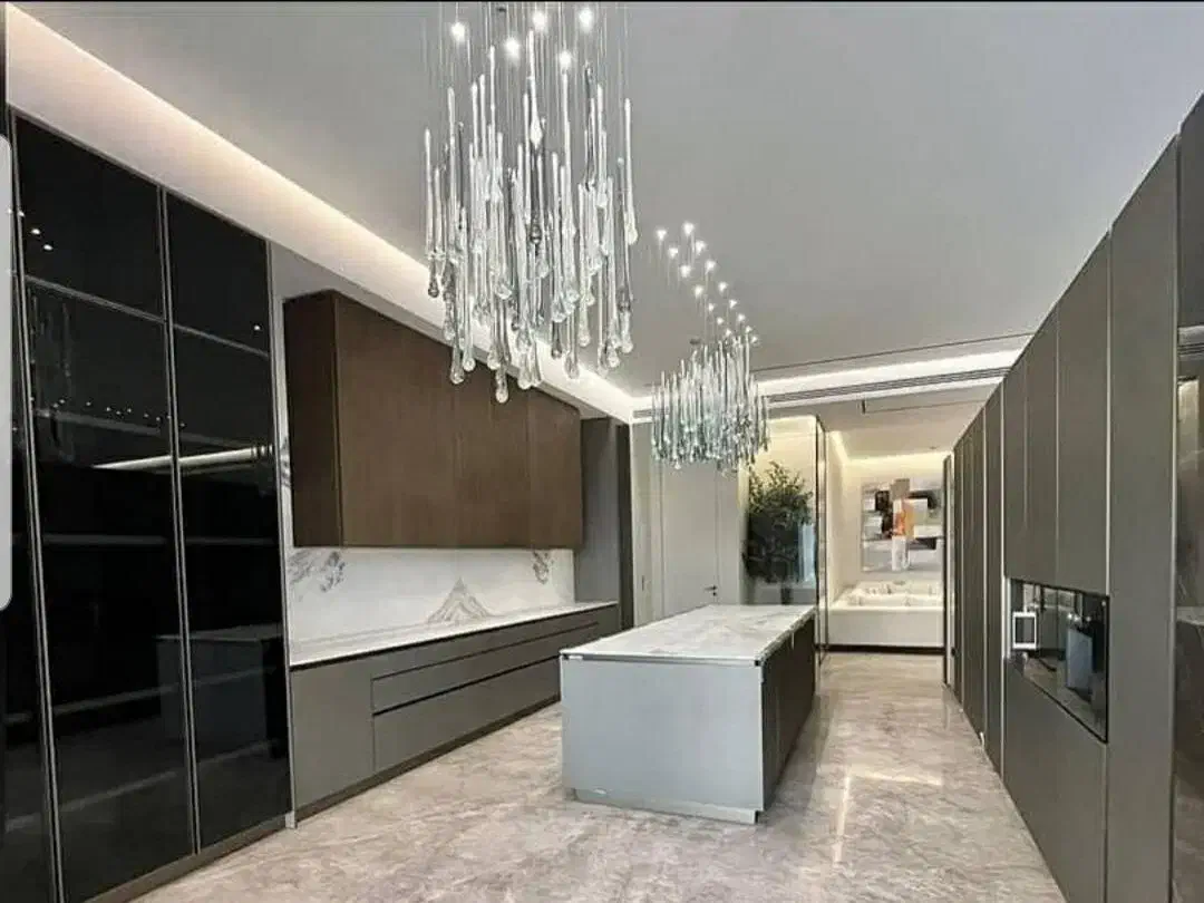 چهارواحده 70متری/تاپ لوکیشن مهدیس/فول بازسازی|فروش آپارتمان|اهواز, جانبازان|دیوار