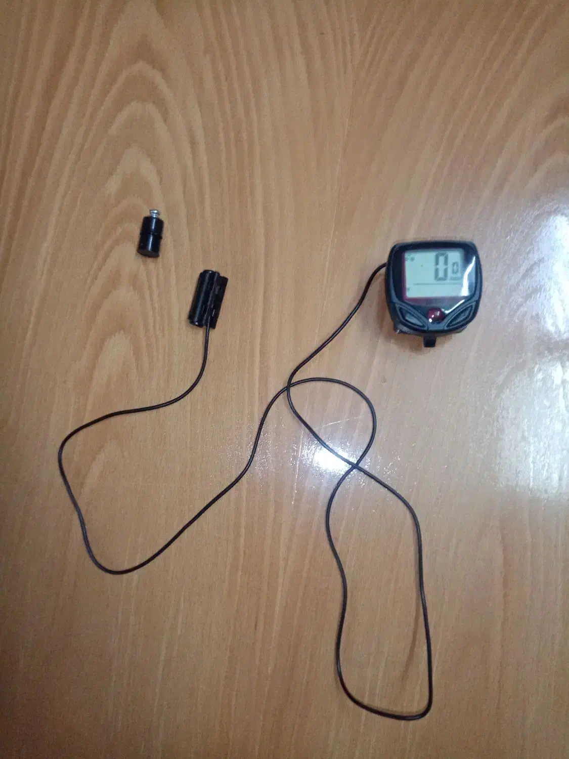 کیلومتر دوچرخه|دوچرخه، اسکیت، اسکوتر|شهریار, شهرک شاهد|دیوار