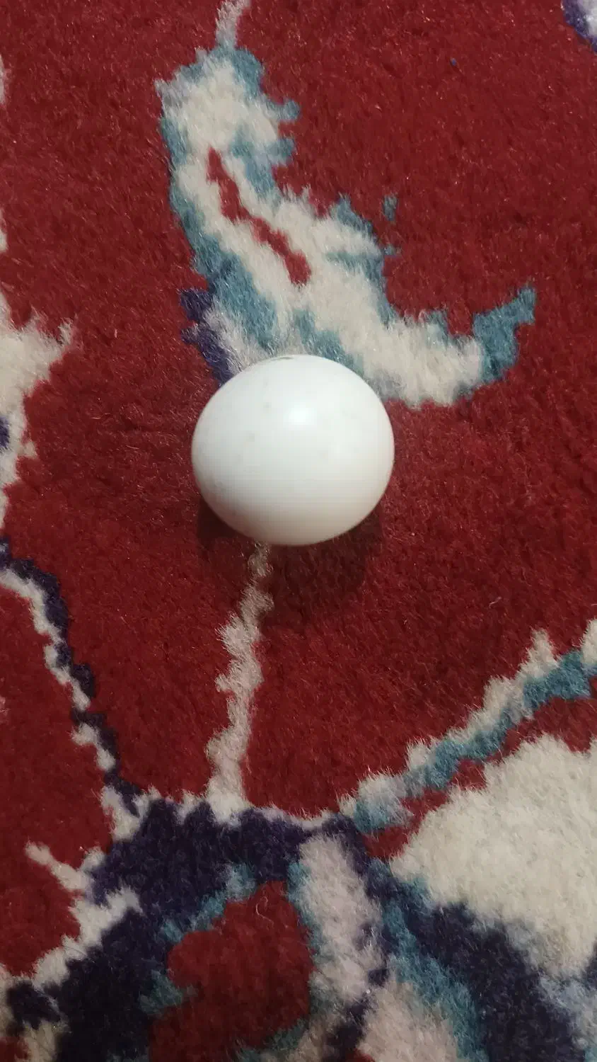 سنگ اسیاب اصل|کلکسیون اشیاء عتیقه|تهران, امین حضور|دیوار