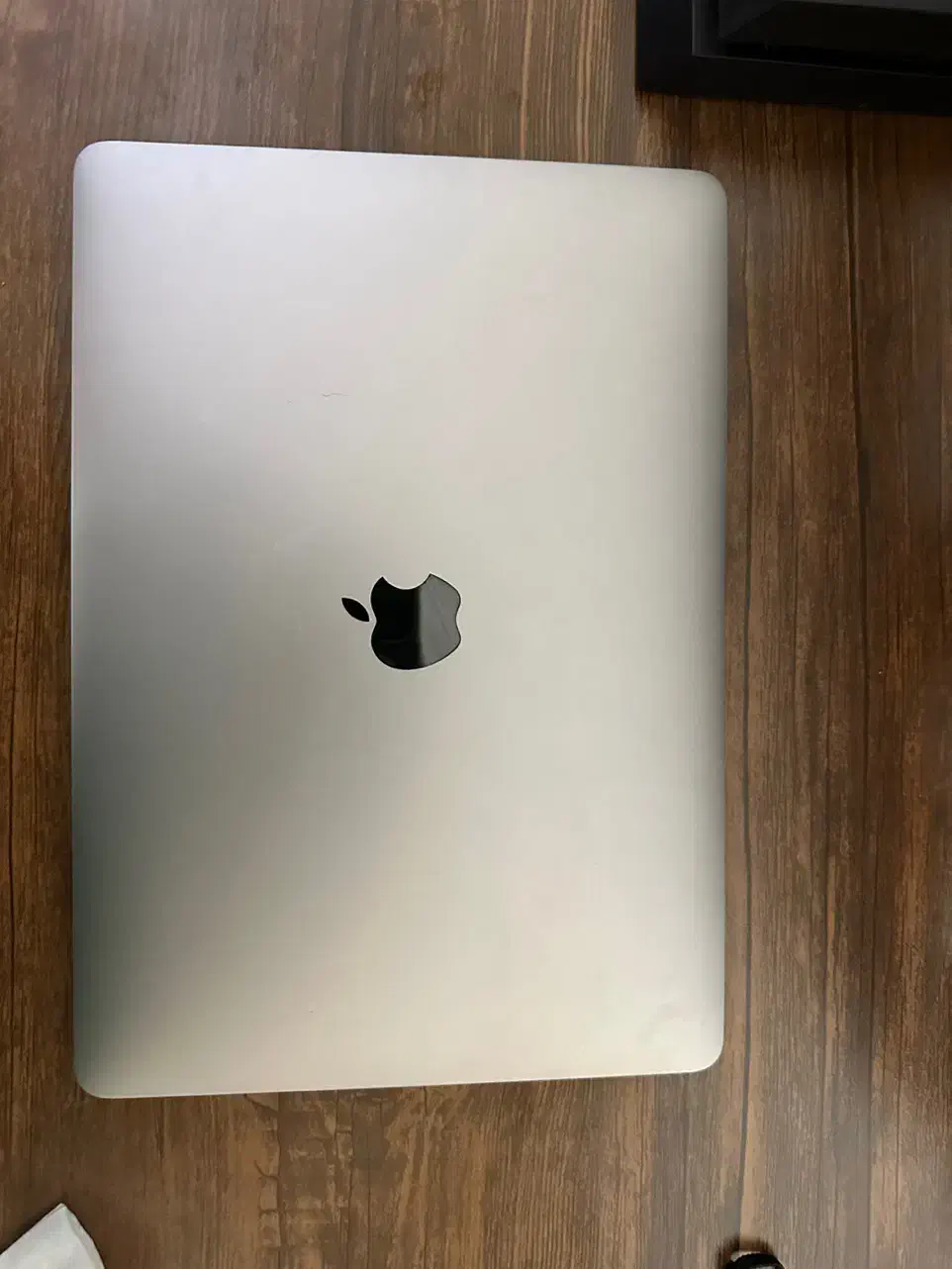 mac book pro|رایانه همراه|تهران, چوب تراش|دیوار