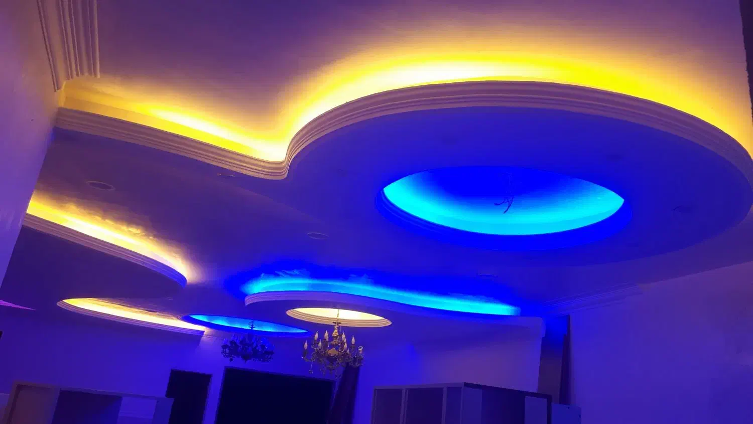 برق برقکاری|خدمات پیشه و مهارت|پاکدشت, پاکدشت (مامازند)|دیوار