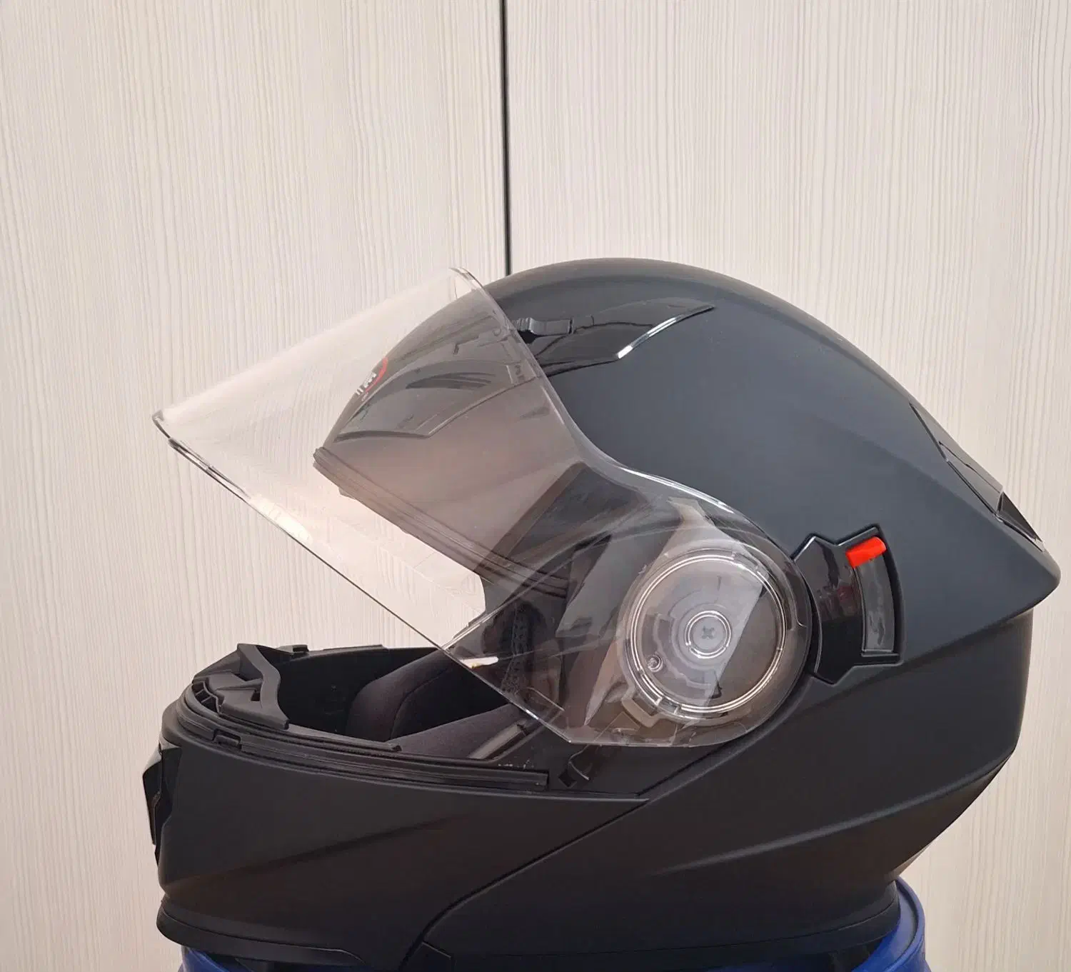 کلاه کاسکت ردلاین ۹۳۹|قطعات یدکی و لوازم جانبی|مینودشت, |دیوار