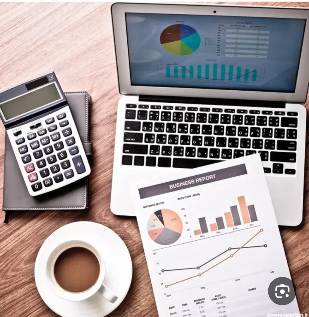 حسابدار|استخدام مالی، حسابداری، حقوقی|نورآباد, |دیوار