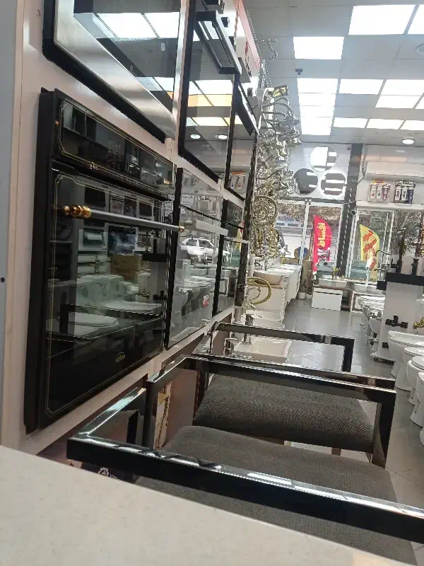 به ادمین نیازمندیم|استخدام رایانه و فناوری اطلاعات|پاکدشت, پاکدشت (مامازند)|دیوار