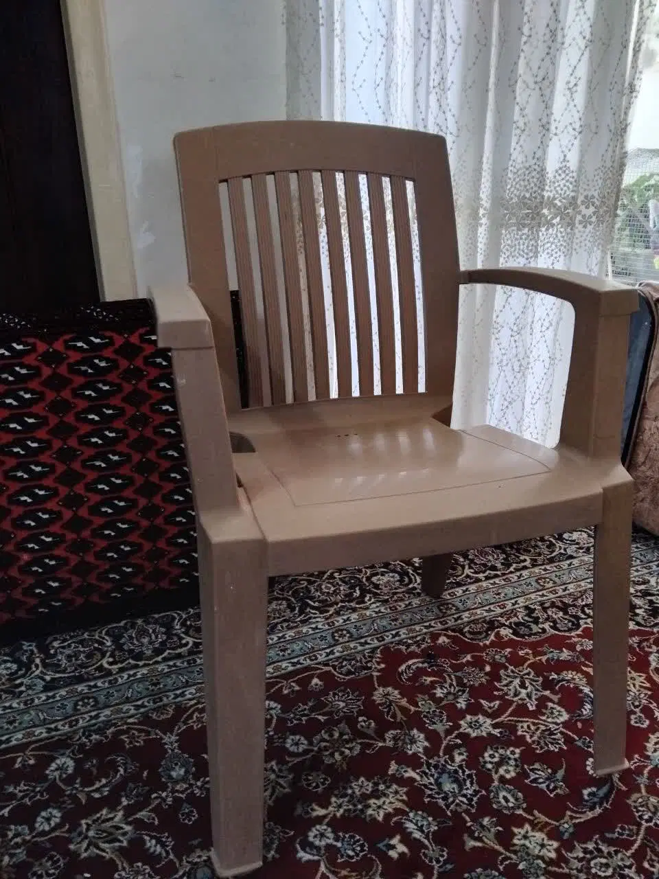 صندلی|صندلی و نیمکت|شاهرود, |دیوار