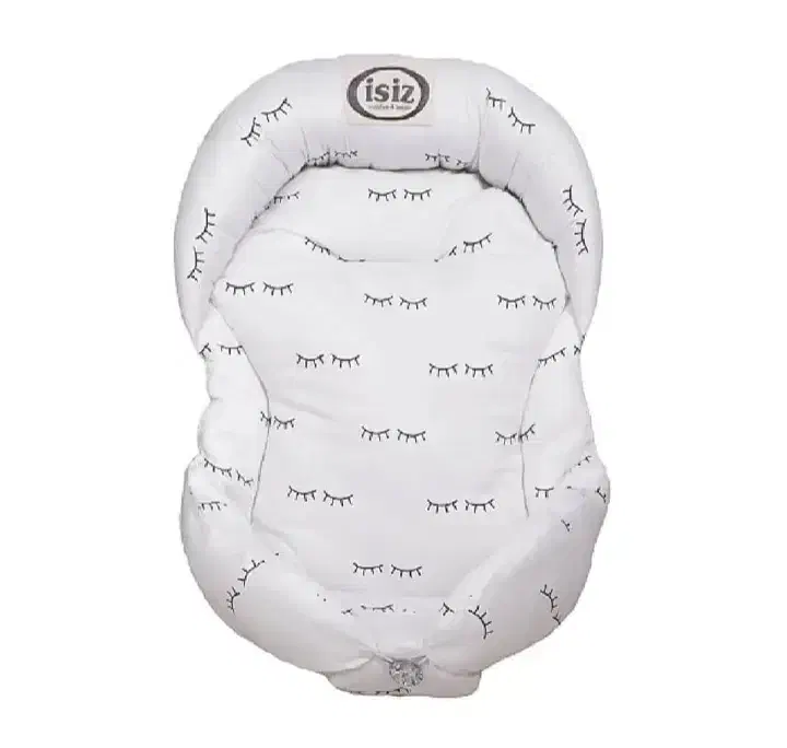 قنداق سوئیسیisiz کاملا تمیز|اسباب و اثاث بچه|رشت, شهرک قدس|دیوار