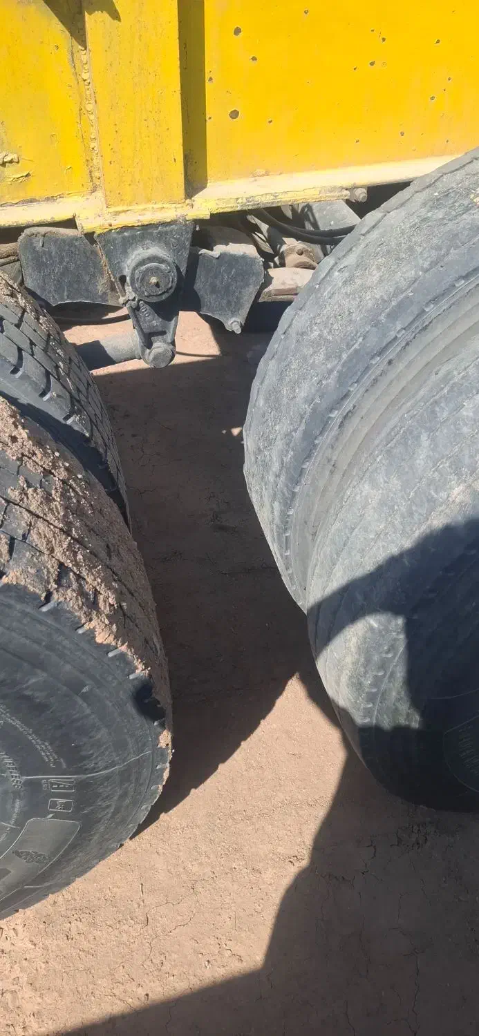 تیغه دو محور|قطعات یدکی و لوازم جانبی|سیرجان, |دیوار