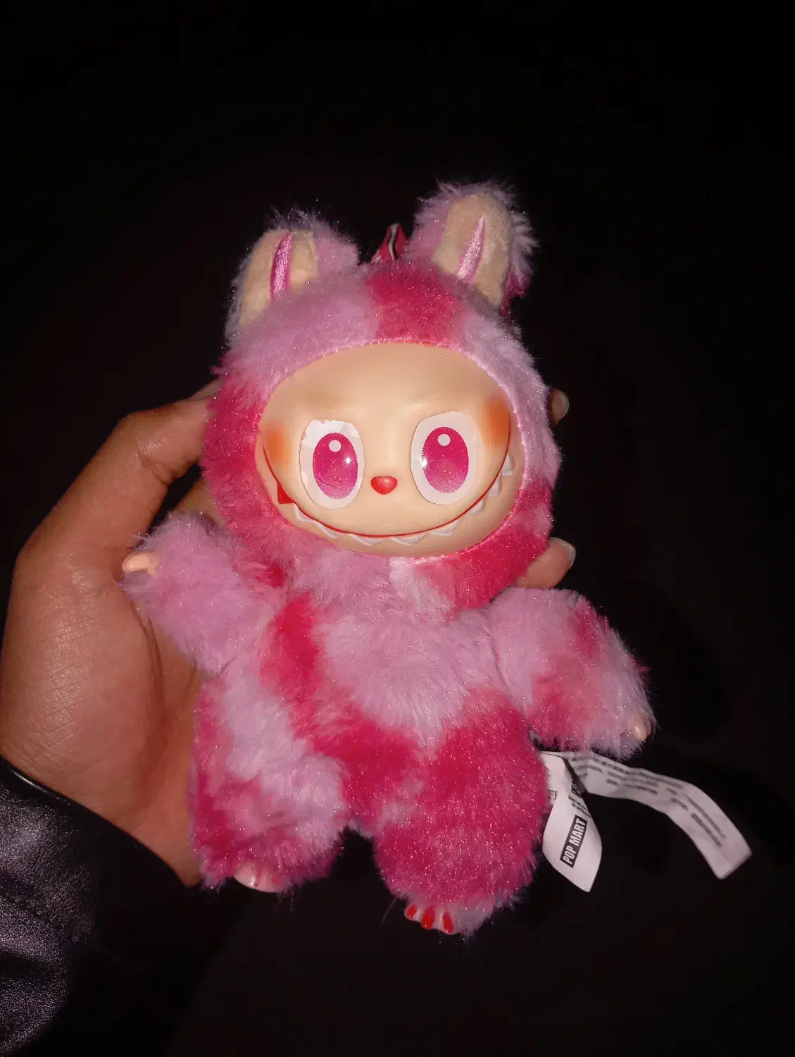 لبوبو|اسباب‌‌بازی|سهند, |دیوار