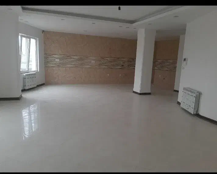 واحد 100 متری لوکس مرکز شهر رامسر|فروش آپارتمان|رامسر, |دیوار