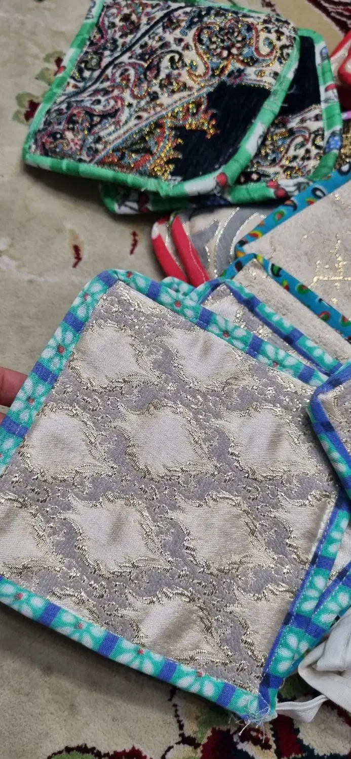 دستگیره|سفره، حوله، دستمال آشپزخانه|یاسوج, |دیوار